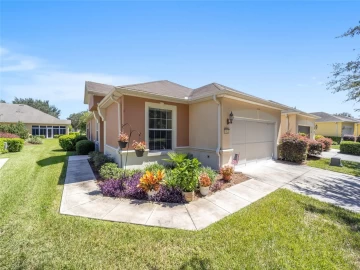 9582 SW 70TH LOOP, OCALA, 34481 FL