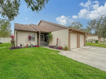 205  Oak Hill 7, SARASOTA, FL 34232