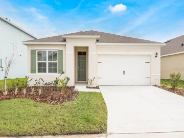 3760 PARAGON LN, CLERMONT, 34714 FL