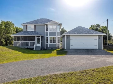 16115 ARALIA DR, PUNTA GORDA, 33955 FL