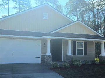 7 KAYDOT CT, PALM COAST, 32164 FL