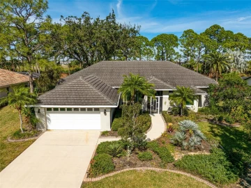 2092 TIMUCUA TRL, NOKOMIS, 34275 FL