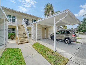 208 SILVER LAKE DR #206, VENICE, 34292 FL