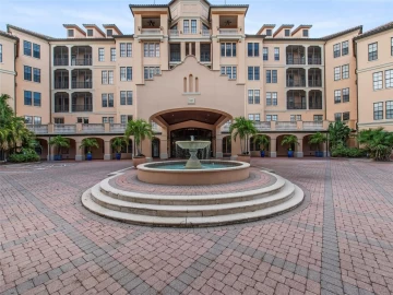 501 MIRASOL CIR #424, CELEBRATION, 34747 FL