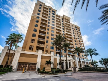 11 BAYMONT ST #909, CLEARWATER, 33767 FL