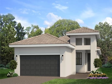 18324 ROCKPORT PL, LAKEWOOD RANCH, 34211 FL