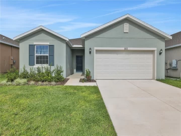 302 BOTTLE BRUSH DR, HAINES CITY, 33844 FL