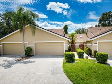 5623 MONTE ROSSO RD, SARASOTA, 34243 FL