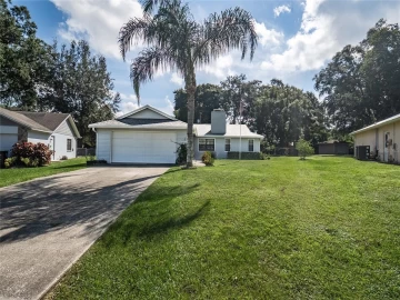 1075 OSPREY WAY, LAKELAND, 33809 FL