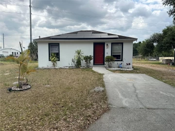 128 WOODLAWN AVE, LAKE WALES, 33859 FL