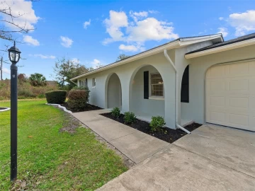 21 FARISTON PL, PALM COAST, 32137 FL