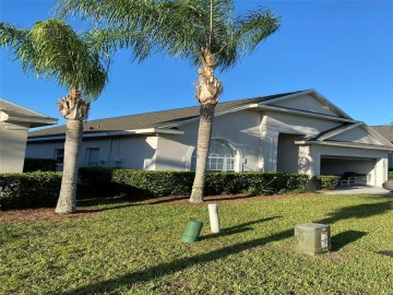 16628  Fresh Meadow, CLERMONT, FL 34714