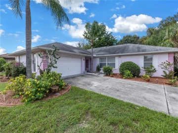 4636 32ND CT E, BRADENTON, 34203 FL