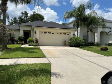 6937 BELT LINK LOOP, WESLEY CHAPEL, 33545 FL