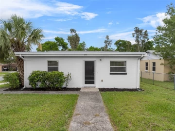 1145 GILMORE AVE, LAKELAND, 33805 FL