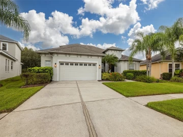 3308 GRASSGLEN PL, WESLEY CHAPEL, 33544 FL