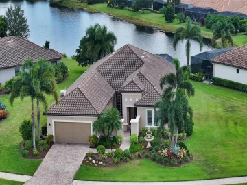 12663 FONTANA LOOP, BRADENTON, 34211 FL