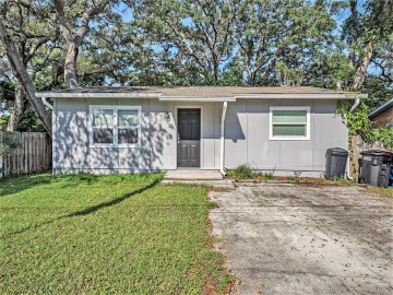 1584 S MADISON AVE, CLEARWATER, 33756 FL