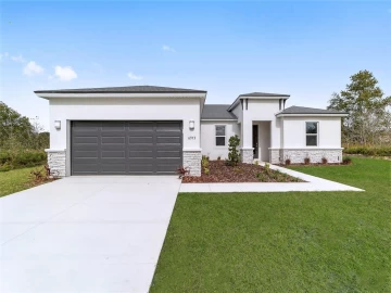 7651 SW 129TH PL, OCALA, 34473 FL