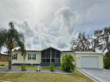 14516 RIALTO AVE, BROOKSVILLE, 34613 FL