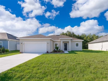 502 ST JOHNS CT, POINCIANA, 34759 FL