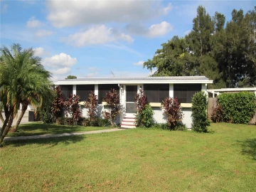 3121 SE 32ND CT, OKEECHOBEE, 34974 FL