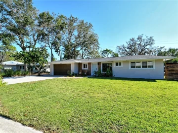 4616  Leeta , SARASOTA, FL 34234