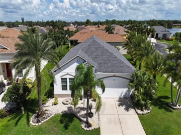 2640 SUNCOAST LAKES BLVD, PUNTA GORDA, 33980 FL