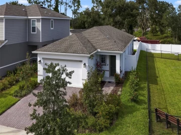 3152 ARMSTRONG SPRING DR, KISSIMMEE, 34744 FL