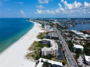 4450 GULF BLVD #104, ST PETE BEACH, 33706 FL