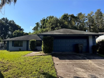 4222 AUTUMN LEAVES DR, TAMPA, 33624 FL