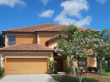 2626 TRANQUILITY WAY, KISSIMMEE, 34746 FL