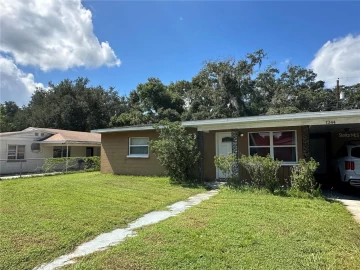 1244 MORGAN DR, LAKELAND, 33801 FL