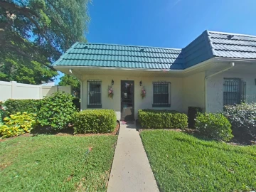 345 24TH ST NW #30, WINTER HAVEN, 33880 FL
