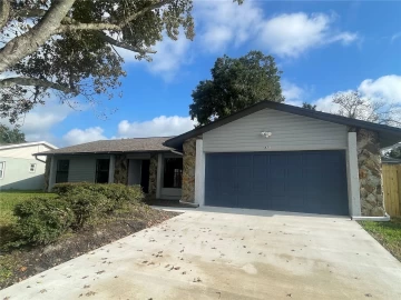 4421 RANCHWOOD LN, TAMPA, 33624 FL