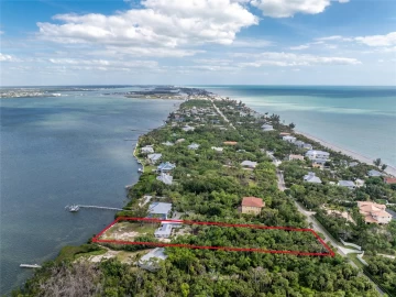 6175 MANASOTA KEY RD, ENGLEWOOD, 34223 FL