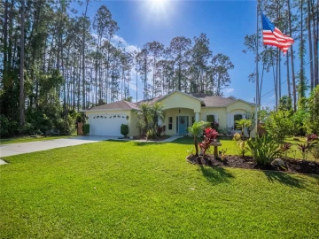 28 EAGLE CREST PATH, PALM COAST, 32164 FL