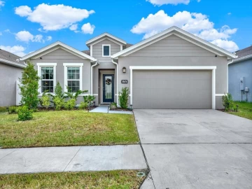 35670 OSPREY PERCH LN, ZEPHYRHILLS, 33541 FL