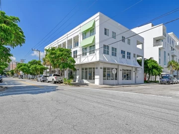 433 CENTRAL AVE, SARASOTA, 34236 FL