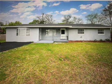 4709 NE 20TH AVE, OCALA, 34479 FL