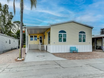 10315 CORTEZ RD W #30-7, BRADENTON, 34210 FL