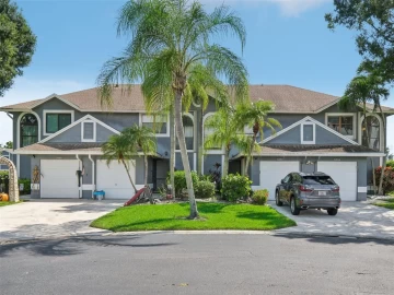 5894 NORTHPOINTE LN, BOYNTON BEACH, 33437 FL