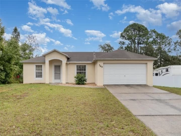 760 MENTMORE CIR, DELTONA, 32738 FL