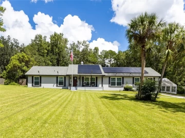 8424 NW 2 PL, GAINESVILLE, 32607 FL