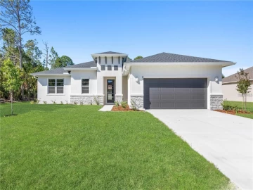 1285 MOHAWK DR, PORT CHARLOTTE, 33952 FL