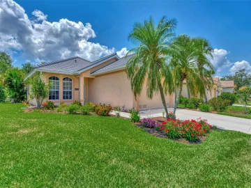 3359 OSPREY LN, PORT CHARLOTTE, 33953 FL