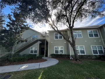 3717 S LAKE ORLANDO PKWY #371, ORLANDO, 32808 FL