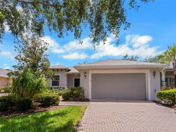 316 SHELBOURNE LOOP, KISSIMMEE, 34759 FL