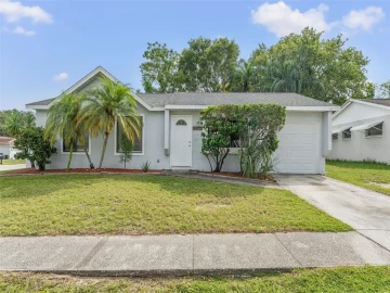 7914 BRODIE DR, NEW PORT RICHEY, 34653 FL