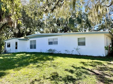 4652 NAFTIS LN, NEW PORT RICHEY, 34652 FL